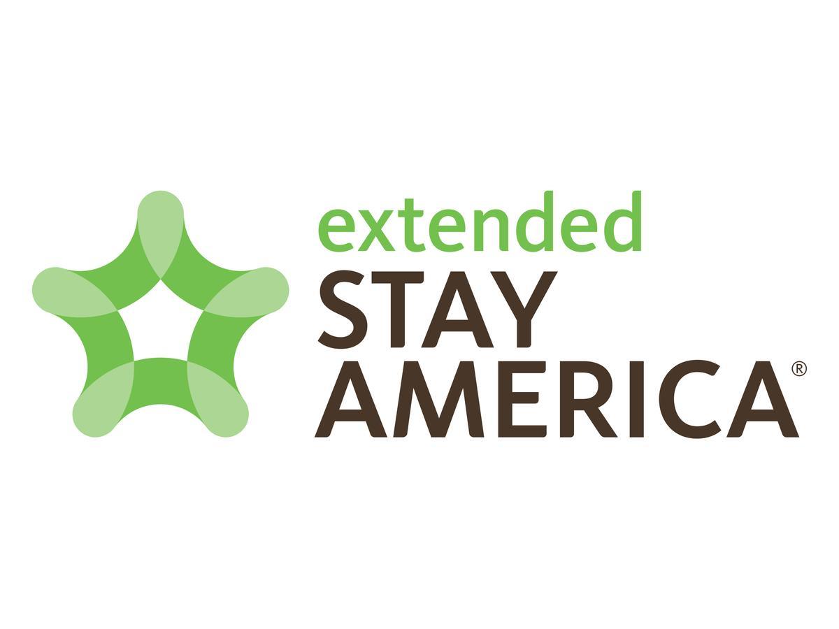 Extended Stay America Suites - Washington, Dc - Herndon - Dulles מראה חיצוני תמונה